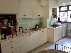 Blk 2 Bedok South Avenue 1 (Bedok), HDB 3 Rooms #586737421